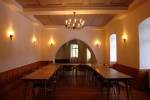 Saal1