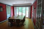 roteszimmer1