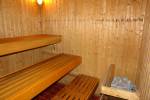 Sauna1